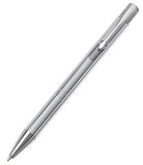 Aluminiowy długopis TUCSON