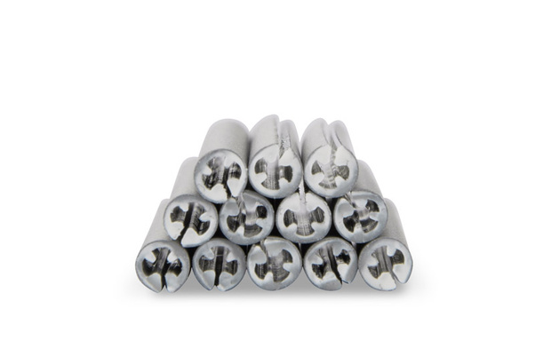 Nakładki na szprychy rowerowe ROLO