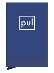 Etui na karty kredytowe RFID ZEN 1743