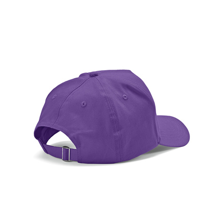 Czapka Hendrix z bawelny z recyklingu 280 gsm