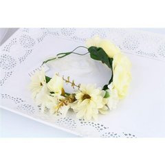 WIANEK PIWONIA - BIAŁY W1B