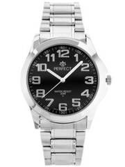 ZEGAREK MĘSKI PERFECT P012-3 (zp304b)