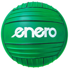 PIŁKA WATER POLL ENERO ZIELONA