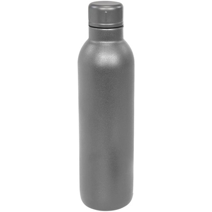 Sportowy bidon izolowany próżniowo Thor 510 ml