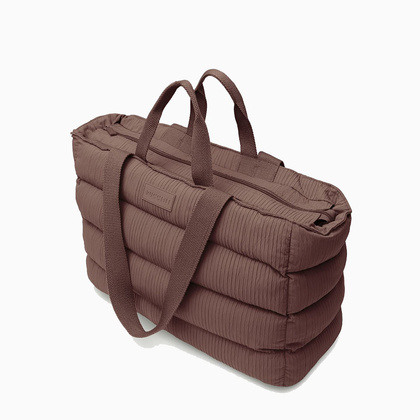 Torba z miejscem na laptop do 15,6" PUCCINI FORM TD252 2 Brązowa