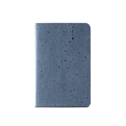 COFFEEPAD SOFT. Notes A6