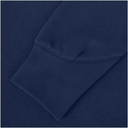 Laguna bluza unisex z kapturem