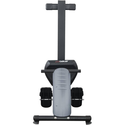 Wioślarz magnetyczny R401-2 Eb fit