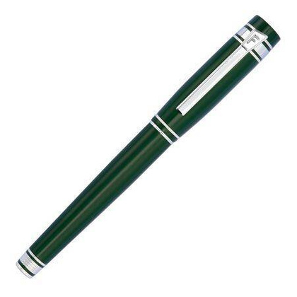 Pióro kulkowe Bold Classic Green