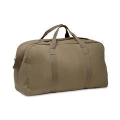 Torba podróżna duffle 450 gr/m²