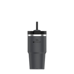 Stanley Quencher H2.O FlowState 0.6 L