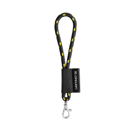 Lanyard Nautic Short Set. Modele standardowe