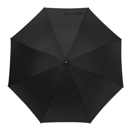 Automatyczny parasol POLKA