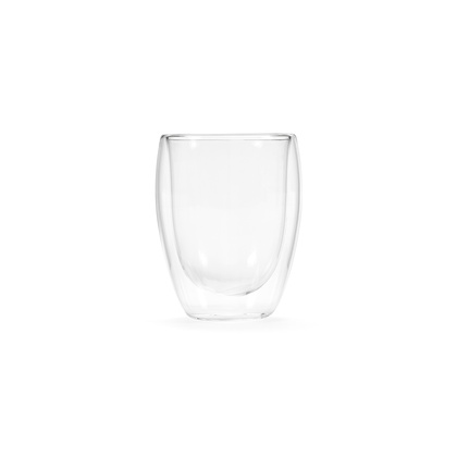 Meuse 350 Kubek ze szkla borokrzemowego 370 ml