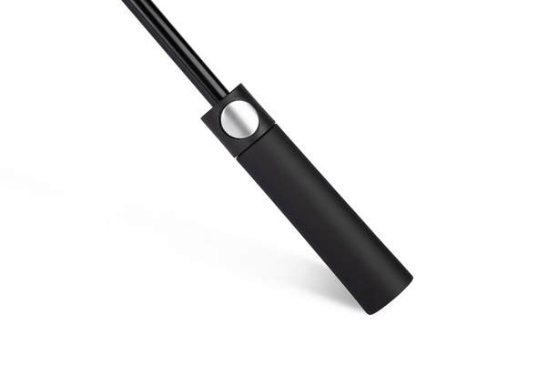 Parasol ISTA