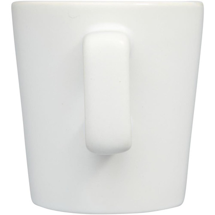 Ross ceramiczny kubek, 280 ml