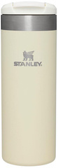 Kubek Stanley AeroLight Transit Mug 0,47L