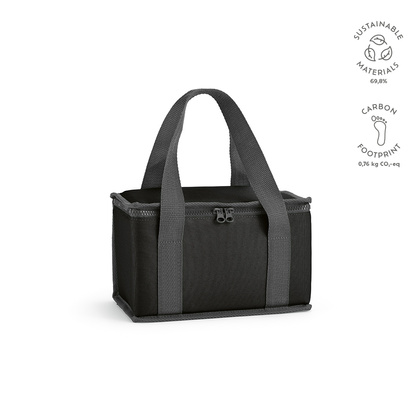 Lodówka Florence M 5L rPET