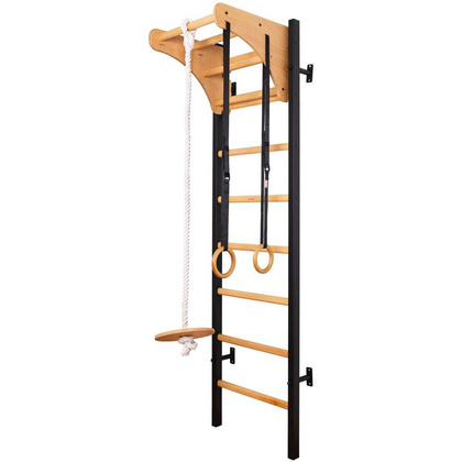 Drabinka gimnastyczna BenchK 212B