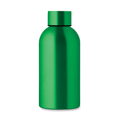 Butelka z pojedynczą ścianką 500ml