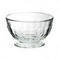 Perigord miseczka 150ml, h:5,3cm UPOMINKARNIA