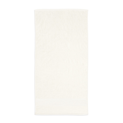 Boticelli M Recznik bawelna z recyklingu 500 gsm EU