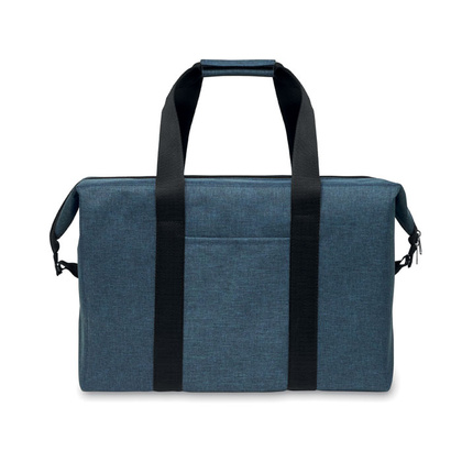 Torba chłodząca 300D RPET 3L