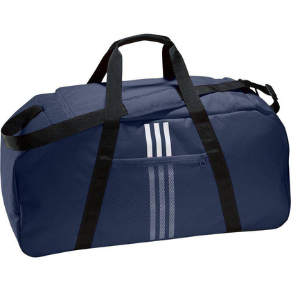 Torba adidas Tiro Primegreen Duff granatowy GH7274