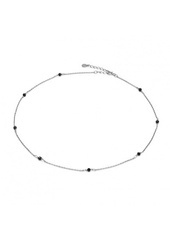 Naszyjnik CHICA II 925