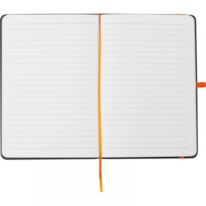 Notes A5