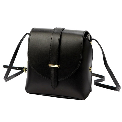 Torebka damska skórzana 1717