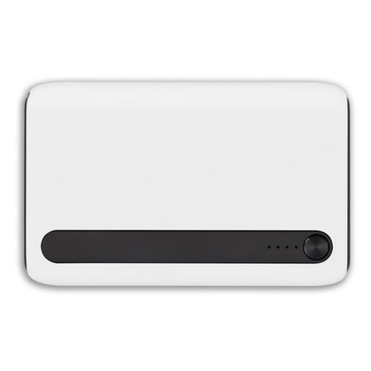 Power bank 10000 mAh | Dashonte
