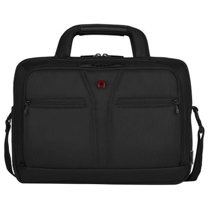 Torba na laptop i tablet Wenger BC PRO 14-16" Czarna