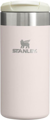Stanley AeroLight™ kubek przenośny o pojemności 350 ml
