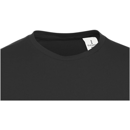 Męski T-shirt z krótkim rękawem Heros