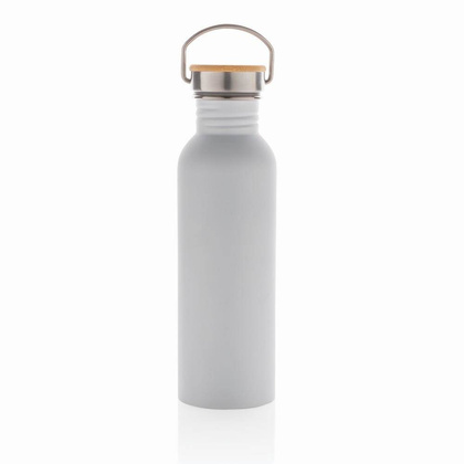 Butelka sportowa 700 ml
