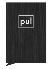 Etui na karty kredytowe RFID ZEN  z uchwytem na AirTag 2157