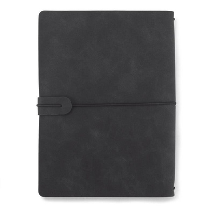 Notes RETRO LITE A5