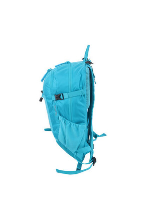 Plecak turystyczny Discovery OUTDOOR 611 niebieski