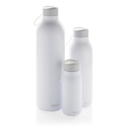 Kubek termiczny 150 ml Avira Ain