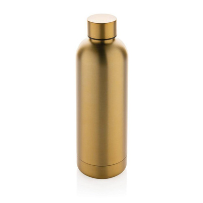 Butelka termiczna 500 ml Impact