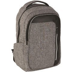 Plecak na komputer 15,6" RFID