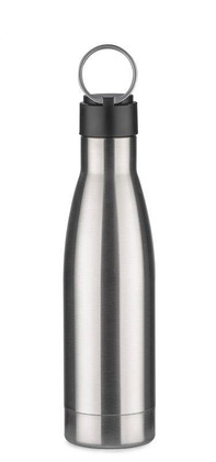 Butelka termiczna BONITA 500 ml