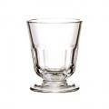 Perigord Szklanka 230ml UPOMINKARNIA