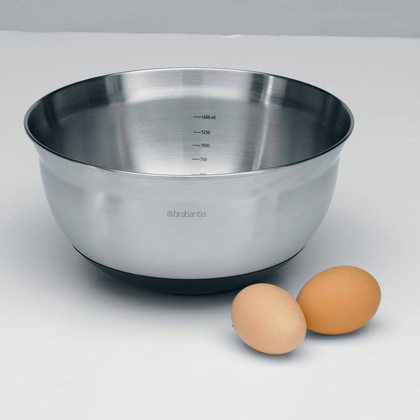 Misa kuchenna z miarką 1.6L 363849