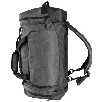 Torba podróżna / sportowa ARARAT Schwarzwolf