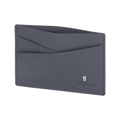 Etui na karty Chronobike Grey