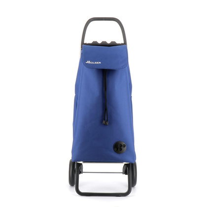 Wózek na zakupy Rolser I-Max Thermo Zen IMX352