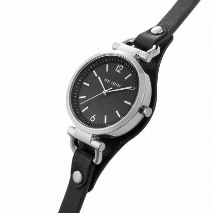 ZEGAREK DAMSKI PAUL LORENS -  PL3652A-1A1 (zg557a) + BOX