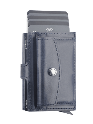 Portfel HIKER Max 2173